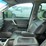 2004-nissan-titan-image-13