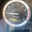 2006-toyota-sienna-image-48