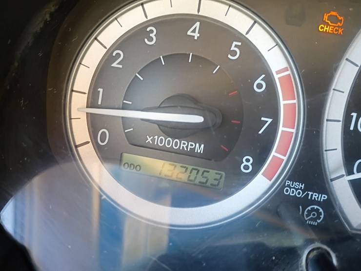 2006-toyota-sienna-image-48
