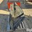 auger-hopper-image-1