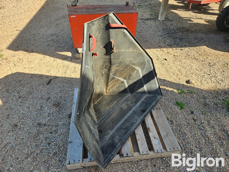 auger-hopper-image-1