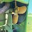 john-deere-h-image-14