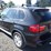 2011-bmw-x5-image-3