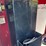 2009-sewer-equipment-co.-of-america-747-fr2000-jetter-trailer-image-25
