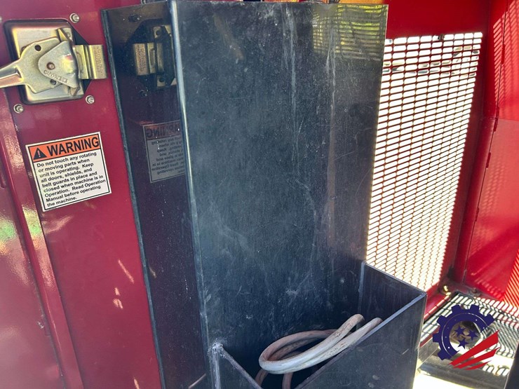 2009-sewer-equipment-co.-of-america-747-fr2000-jetter-trailer-image-25