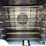 #4675-•-doyon-commercial-oven-image-8