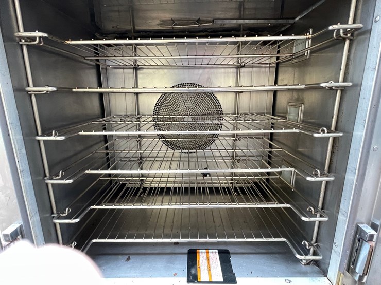 #4675-•-doyon-commercial-oven-image-8
