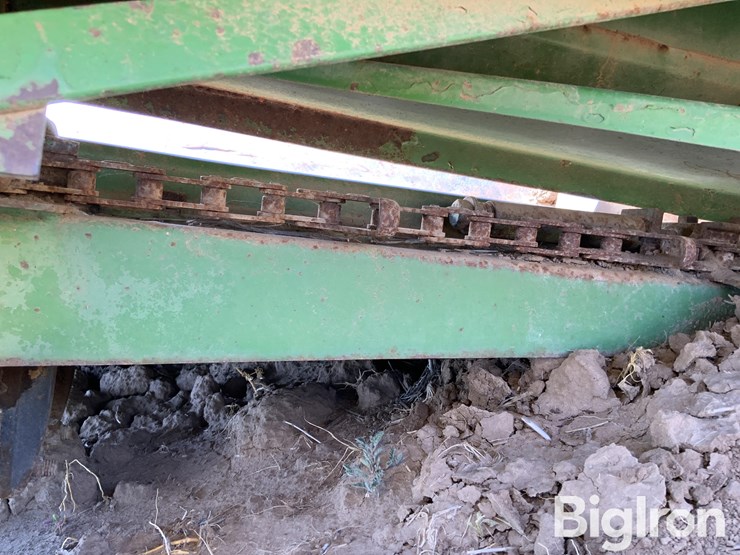 john-deere-20-image-18