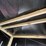 #1281-•-6'-x-6'-deer-blind-on-tower-with-steps-image-35