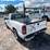 2005-chevrolet-silverado-1500-image-5