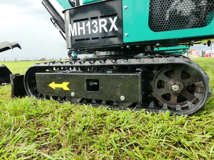 cfg-industry-mh13rx-image-5