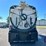 2020-peterbilt-567-image-6