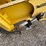 #4642-•-rol-mor-grain-bag-roller-implement-image-19