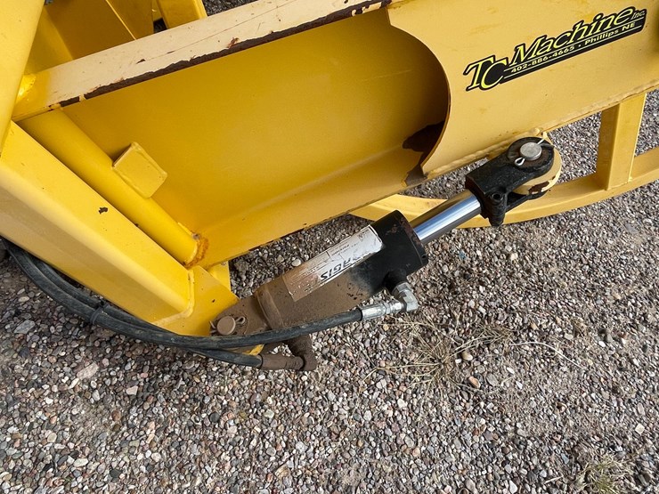 #4642-•-rol-mor-grain-bag-roller-implement-image-19