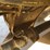 2013-caterpillar-950k-image-17