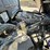 2023-polaris-ranger-1000-image-48