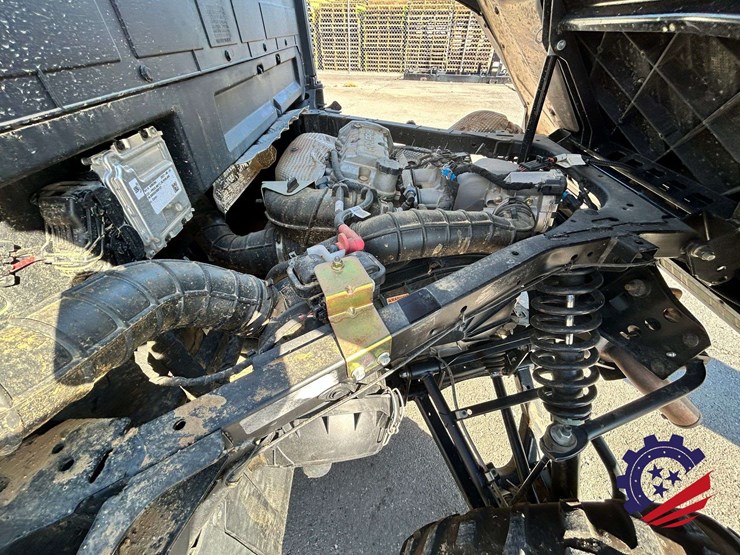 2023-polaris-ranger-1000-image-48
