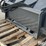 2026-massey-ferguson-730-image-11