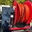 2009-sewer-equipment-co.-of-america-747-fr2000-jetter-trailer-image-41