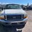 2001-ford-f250-image-23
