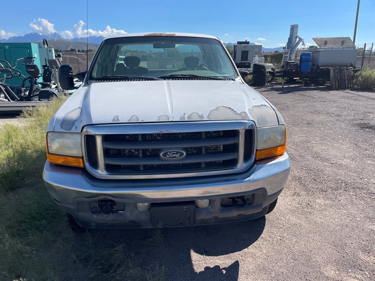 2001-ford-f250-image-23