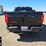 2022-chevrolet-colorado-image-7