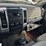 2012-dodge-2500-image-12