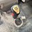 2000-freightliner-fl112-image-16