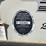 #2825-•-2019-keys-coleman,-(has-new-mexico-title)-image-76