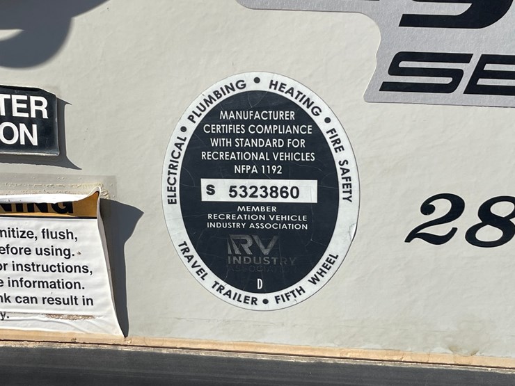 #2825-•-2019-keys-coleman,-(has-new-mexico-title)-image-76