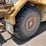 2003-caterpillar-613c-image-7