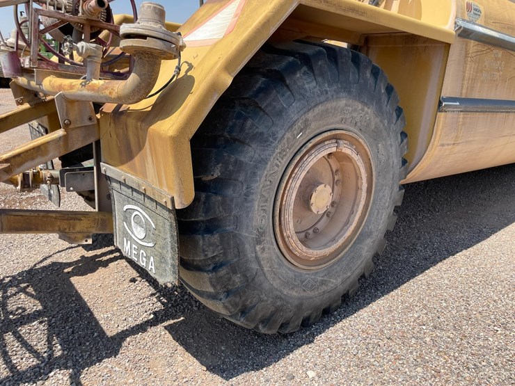 2003-caterpillar-613c-image-7