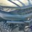 2023-polaris-ranger-1000-image-19