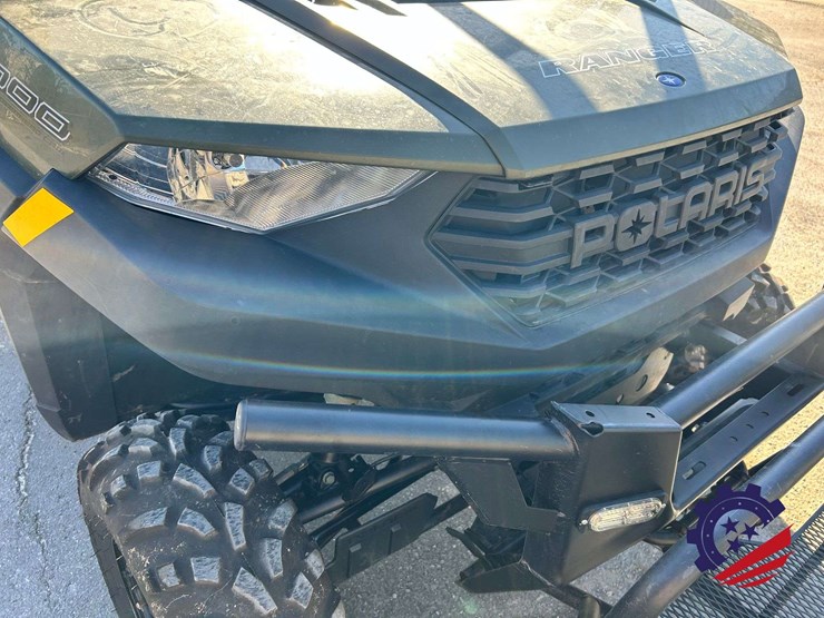 2023-polaris-ranger-1000-image-19