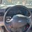 2006-ford-f550-image-10