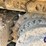 2018-caterpillar-320-image-36