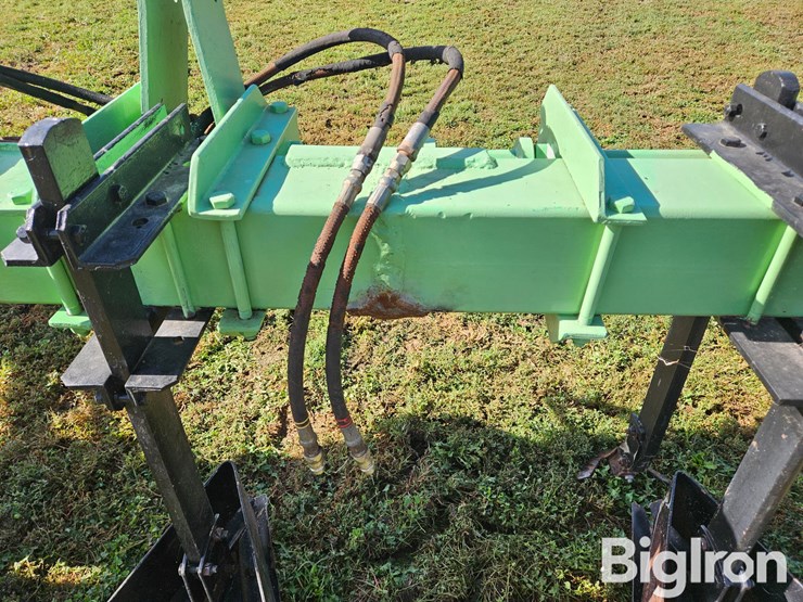 orthman-8r36-ditcher/hiller-image-18
