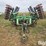 john-deere-630-image-2