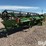 2021-john-deere-530d-image-7