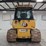 2022-caterpillar-d3-lgp-image-8