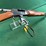 marlin-mdl.1895g-45-70-gov't-rifle-image-12