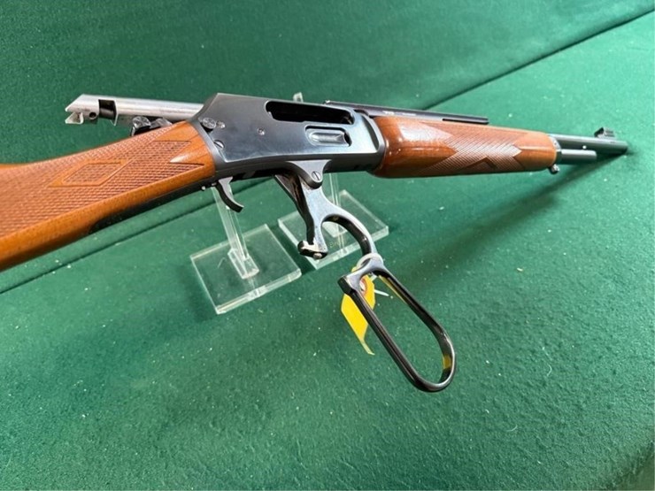marlin-mdl.1895g-45-70-gov't-rifle-image-12