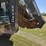 2010-deere-310j-image-20
