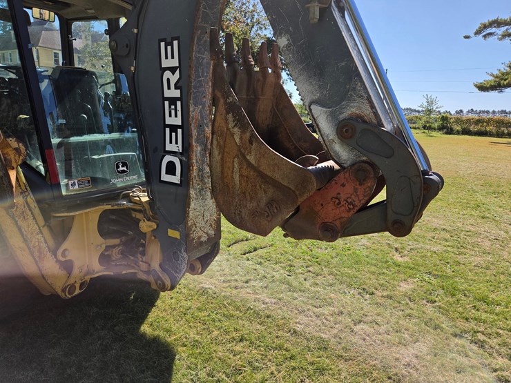 2010-deere-310j-image-20