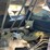 2013-chevrolet-tahoe-image-31
