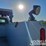 2013-ford-f350-sd-image-37