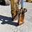 2019-komatsu-pc490-lc-11-image-19