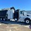 2020-peterbilt-567-image-10
