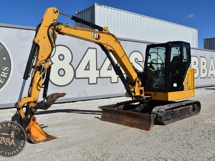 2023-caterpillar-306cr-image-8