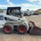 1997-bobcat-763-image-6